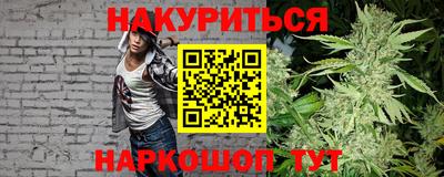 стаф Лесосибирск