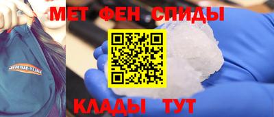 твердый Ликино-Дулёво
